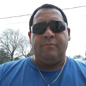 Meet your Posher, Wilson